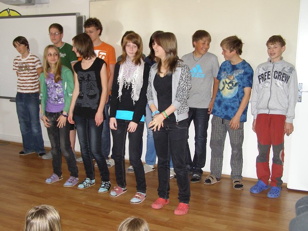 DEN JAZYKŮ